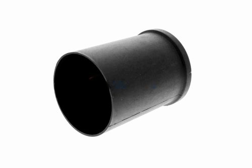 Image du produit pour Bouchon de protection/soufflet, amortisseur Qualité VAICO originale