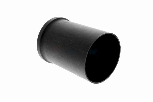 Image du produit pour Bouchon de protection/soufflet, amortisseur Qualité VAICO originale