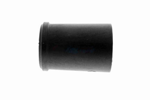Image du produit pour Bouchon de protection/soufflet, amortisseur Qualité VAICO originale