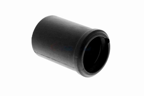 Image du produit pour Bouchon de protection/soufflet, amortisseur Qualité VAICO originale