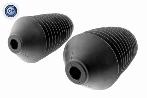 Image du produit pour Bouchon de protection/soufflet, amortisseur Q+, Première Monte Fabriqué en Allemagne