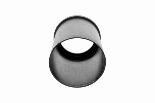 Image du produit pour Bouchon de protection/soufflet, amortisseur Qualité VAICO originale