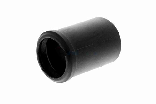 Image du produit pour Bouchon de protection/soufflet, amortisseur Qualité VAICO originale