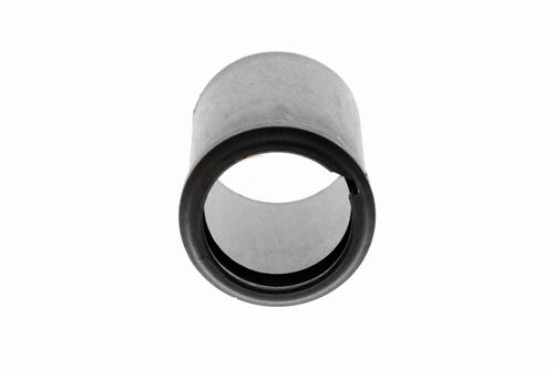 Image du produit pour Bouchon de protection/soufflet, amortisseur Qualité VAICO originale