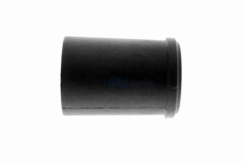 Image du produit pour Bouchon de protection/soufflet, amortisseur Qualité VAICO originale