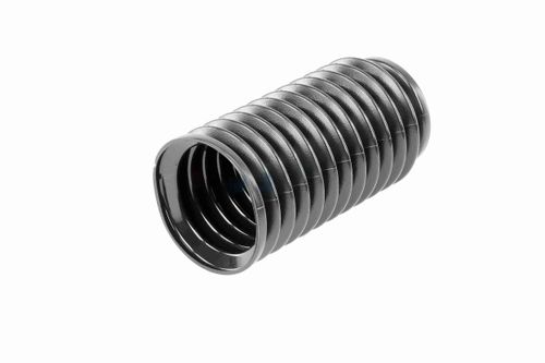 Image du produit pour Bouchon de protection/soufflet, amortisseur Qualité VAICO originale