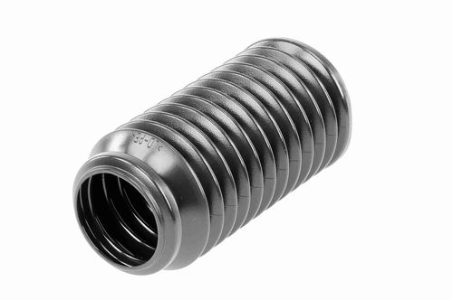 Image du produit pour Bouchon de protection/soufflet, amortisseur Qualité VAICO originale