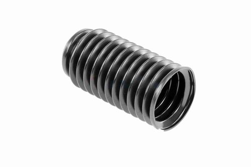 Image du produit pour Bouchon de protection/soufflet, amortisseur Qualité VAICO originale