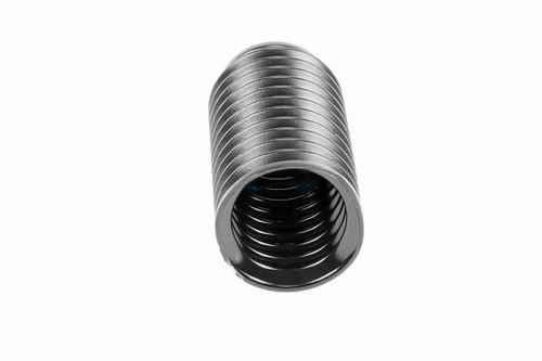 Image du produit pour Bouchon de protection/soufflet, amortisseur Qualité VAICO originale