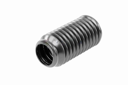 Image du produit pour Bouchon de protection/soufflet, amortisseur Qualité VAICO originale