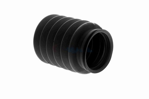 Image du produit pour Bouchon de protection/soufflet, amortisseur Qualité VAICO originale