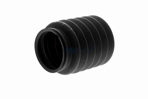 Image du produit pour Bouchon de protection/soufflet, amortisseur Qualité VAICO originale