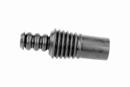 Image du produit pour Bouchon de protection/soufflet, amortisseur Qualité VAICO originale