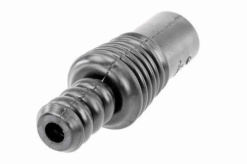 Image du produit pour Bouchon de protection/soufflet, amortisseur Qualité VAICO originale