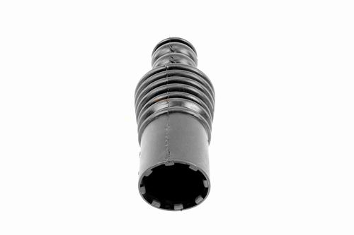 Image du produit pour Bouchon de protection/soufflet, amortisseur Qualité VAICO originale
