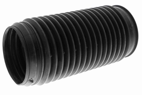 Image du produit pour Bouchon de protection/soufflet, amortisseur Qualité VAICO originale