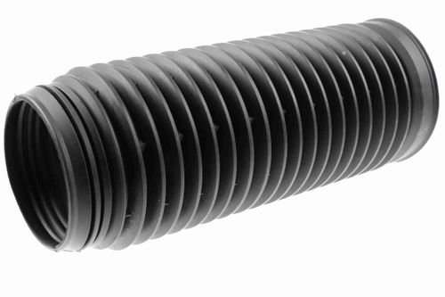 Image du produit pour Bouchon de protection/soufflet, amortisseur Qualité VAICO originale