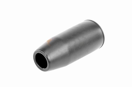 Image du produit pour Bouchon de protection/soufflet, amortisseur Qualité VAICO originale
