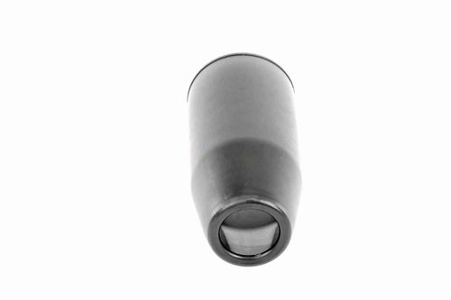 Image du produit pour Bouchon de protection/soufflet, amortisseur Qualité VAICO originale