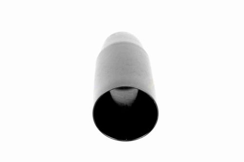 Image du produit pour Bouchon de protection/soufflet, amortisseur Qualité VAICO originale