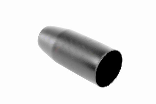 Image du produit pour Bouchon de protection/soufflet, amortisseur Qualité VAICO originale