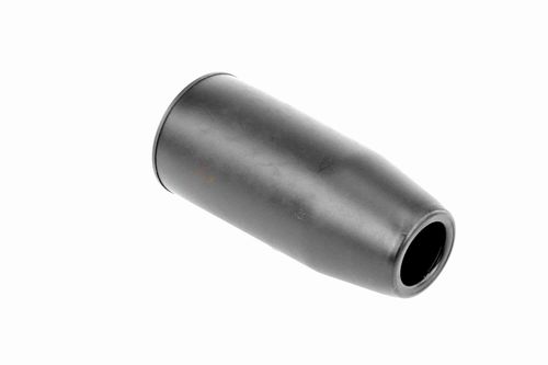 Image du produit pour Bouchon de protection/soufflet, amortisseur Qualité VAICO originale