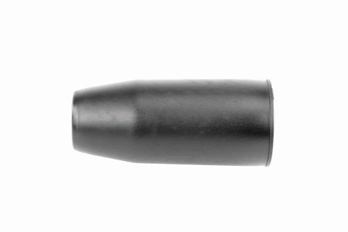 Image du produit pour Bouchon de protection/soufflet, amortisseur Qualité VAICO originale
