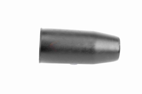 Image du produit pour Bouchon de protection/soufflet, amortisseur Qualité VAICO originale