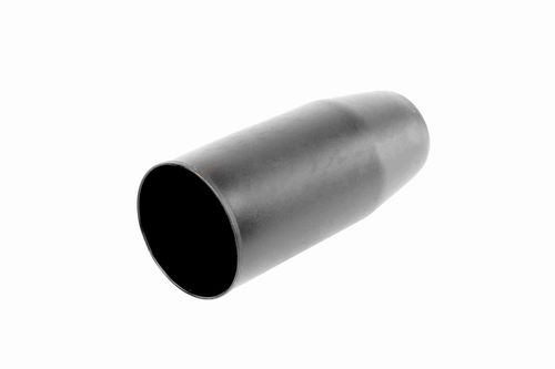 Image du produit pour Bouchon de protection/soufflet, amortisseur Qualité VAICO originale