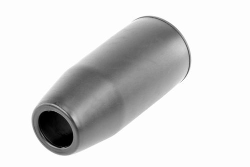 Image du produit pour Bouchon de protection/soufflet, amortisseur Qualité VAICO originale