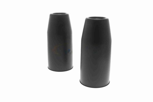 Image du produit pour Bouchon de protection/soufflet, amortisseur Qualité VAICO originale