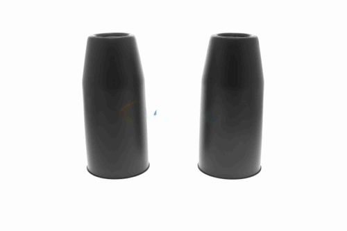 Image du produit pour Bouchon de protection/soufflet, amortisseur Qualité VAICO originale