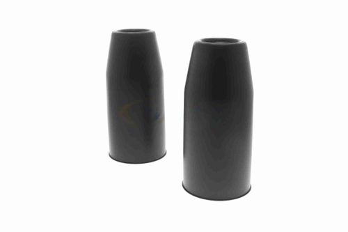 Image du produit pour Bouchon de protection/soufflet, amortisseur Qualité VAICO originale