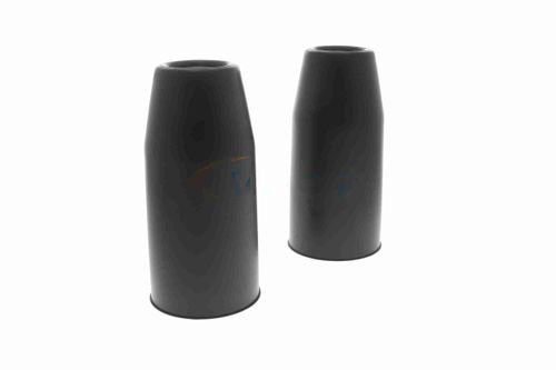 Image du produit pour Bouchon de protection/soufflet, amortisseur Qualité VAICO originale