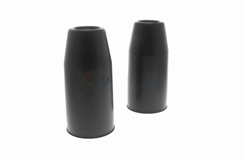 Image du produit pour Bouchon de protection/soufflet, amortisseur Qualité VAICO originale