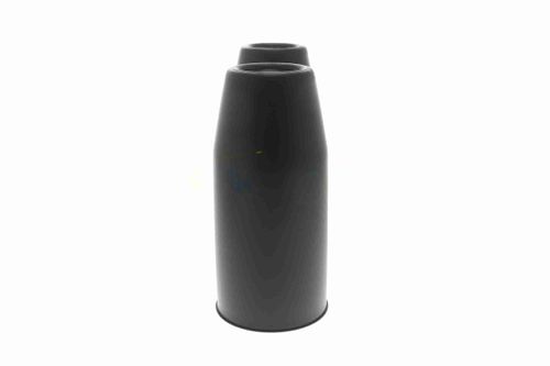 Image du produit pour Bouchon de protection/soufflet, amortisseur Qualité VAICO originale