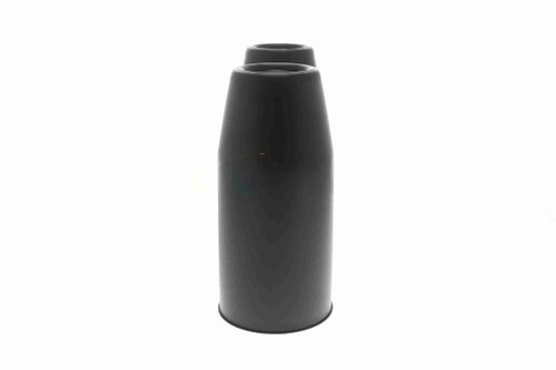 Image du produit pour Bouchon de protection/soufflet, amortisseur Qualité VAICO originale