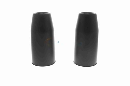 Image du produit pour Bouchon de protection/soufflet, amortisseur Qualité VAICO originale