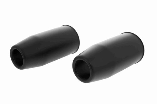 Image du produit pour Bouchon de protection/soufflet, amortisseur Qualité VAICO originale