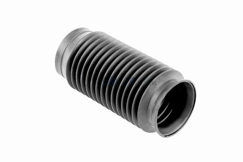 Image du produit pour Bouchon de protection/soufflet, amortisseur Qualité VAICO originale