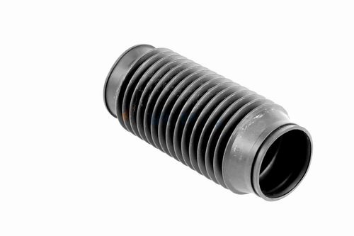 Image du produit pour Bouchon de protection/soufflet, amortisseur Qualité VAICO originale