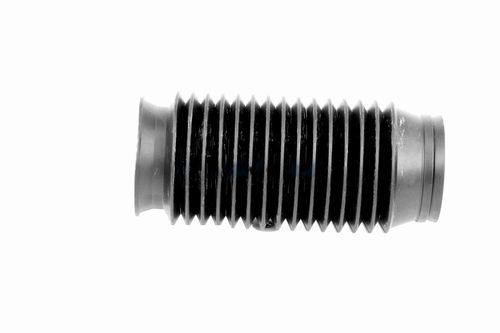 Image du produit pour Bouchon de protection/soufflet, amortisseur Qualité VAICO originale