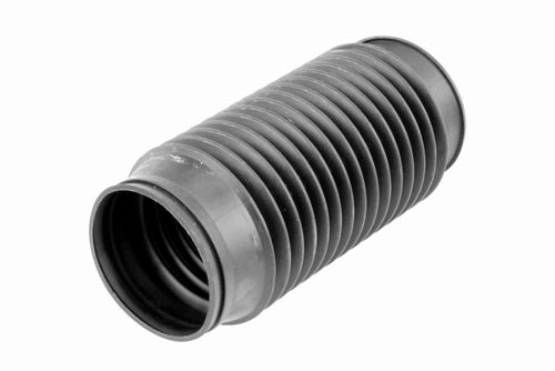 Image du produit pour Bouchon de protection/soufflet, amortisseur Qualité VAICO originale