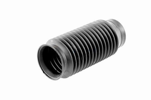 Image du produit pour Bouchon de protection/soufflet, amortisseur Qualité VAICO originale
