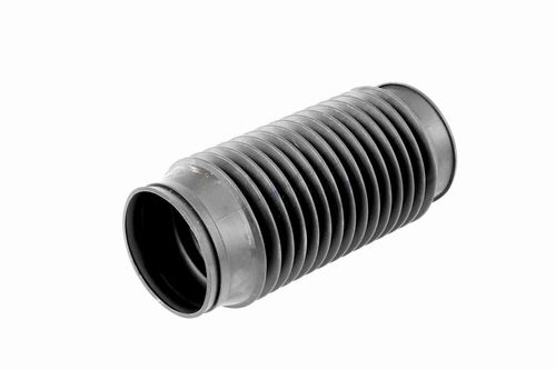 Image du produit pour Bouchon de protection/soufflet, amortisseur Qualité VAICO originale