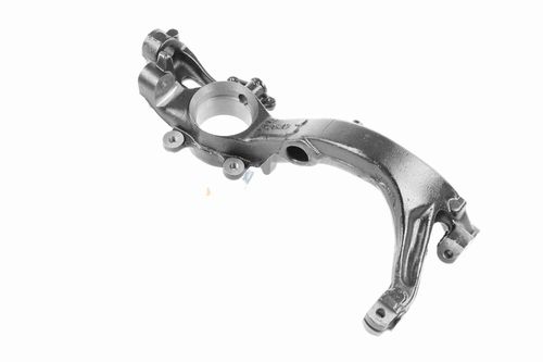 Image du produit pour Fusée d'essieu, suspension de roue Qualité VAICO originale