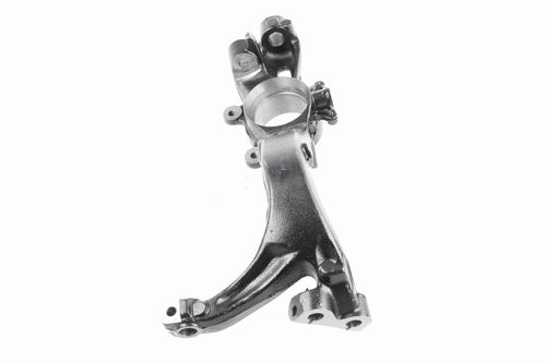 Image du produit pour Fusée d'essieu, suspension de roue Qualité VAICO originale