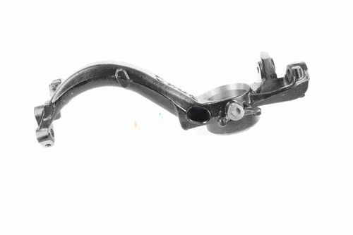 Image du produit pour Fusée d'essieu, suspension de roue Qualité VAICO originale