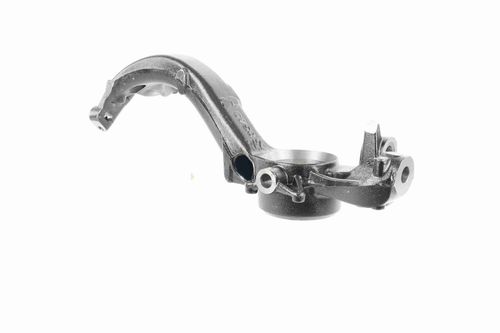 Image du produit pour Fusée d'essieu, suspension de roue Qualité VAICO originale