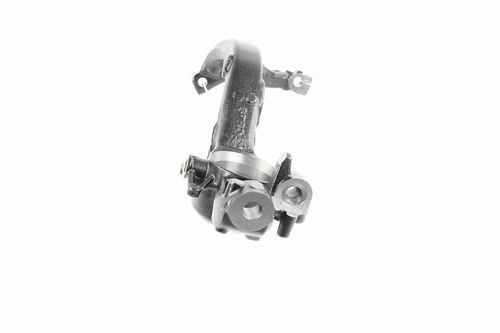 Image du produit pour Fusée d'essieu, suspension de roue Qualité VAICO originale